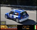 310 Renault Clio S1600 D.Morreale - A.Marchica (2)
